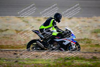 media/Mar-09-2024-TrackXperience (Sat) [[c7d232b221]]/Group 2/Session 1 (The Bowl)/